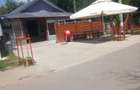Vand spatiu comercial complet utilat - 8