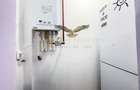 Apartament modern cu 1 cameră situat pe Str Gaudi/Borhanci - 9