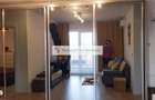Aviatiei | Pipera | Belvedere Residence | Bloc 2023 | Parcare - 3