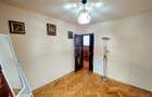 4 camere, 80 mp , etaj 4, zona Balcescu, Aleea Parcului - 14