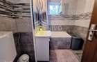 Apartament 3 camere Tg. Mure? Tudor Str. Cutezan?ei - 5