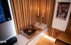 Casa moderna Stupini Brasov - 10