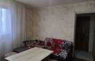 Apartament cu 2 camere semidecomandat în Central - 8