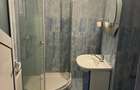 Apartament 3 camere, 70 mp, Balș zona Jiu - 10