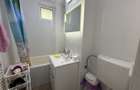 Apartament 3 camere, Mioveni, Centru, et1, mobilat si utilat, modern - 9