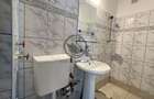 Garsoniera de vanzare | Zona Vest, Ploiesti | Comision 0% - 1