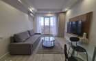 Studio Dublu in Cosmopolis Mobilat & Utilat Loc de Parcare - Comisi - 6