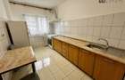 3 Camere | Mosilor | 2 Bai | 1982 | Balcon - 12