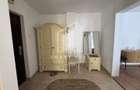 Apartament 3 camere | Etaj 1 | Zona Micro 15 Careiului - 13