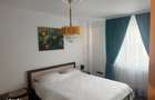 Apartament 3 camere, 100 mp utili, zona Ciuperca - 4