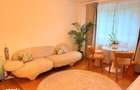 Inchiriez apartament 2 camere Piata Victoriei - 1