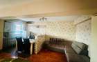 Apartament 2 camere decomandat,Zona Centrala, Strada 23 August - 4