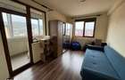 Apartament 3 camere | Modern | Floresti | 63 mp | - 6