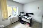 Apartament finisat, cu doua camere, parter inalt - 1