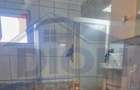 Apartament 2 camere metrou Raul Doamnei - 3