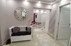 Apartament 3 camere 2 bai- Nicolina Rond Vechi - 1