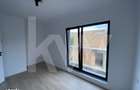 Apartament 3 camere de vanzare 2 bai balcon parcare Arhitectilor Sibiu - 10