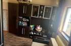 Parcul Tineretului, sector 4, apartament 3 camere decomandat 72 mp - 7