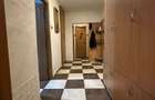 2 camere | Decebal | 59,81 mp | Parter | Ideal locuință sau investiție