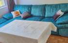 Inchiriere apartament Grigorescu Cluj-Napoca eficient energetic - 3