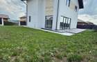 Vila PREMIUM Valea Adanca, zona 5 drumuri, COMISION 0% - 2
