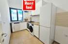 Pacurari Petrom Grand Beetle Residence Apartament 2Camere Decomandat - 9