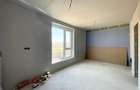 Duplex superb, 4 camere, 300 mp teren - Mosnita Noua - 8