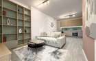 Apartament de lux cu 2 camere de inchiriat, Future Torontalului - 4