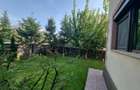 Casa de inchiriat in Complex Rezidential Green City 1 Decembrie - 5