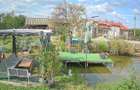 Casa com. Barasti, jud. OLT - URGENT - 3