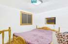 Apartament ultracentral cu 2 camere in Mako - 5