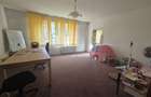 Apartament pe Bdul. Titulescu, confort sporit - 4