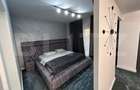 Apartament tip open space - LUX - 3 camere - Veteranilor - 121.8 mp - 10