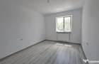 Apartament Bloc 2026 Cavalerului Residence loc de parcare... - 2