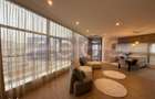 INCHIRIERE 4 CAMERE | ONE NORTH LOFT | MOBILAT SI UTILAT LUX | LOC PAR - 8