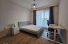 Apartament 2 camere finisat | Terasa 13mp | Garaj | Dunarii Park - 1