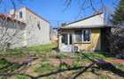Casa de vanzare Darasti-Ilfov 701 mp teren - 3