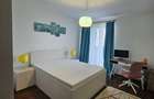 De inchiriat apartament modern 2 camere - zona Soarelui, Timisoara - 1