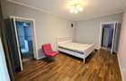 2 camere + DRESSING | 85 mp| Lacul Tei | Grădină + Deck 97 mp | Metrou