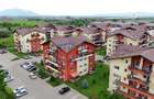 Apartament 121mp 3 camere 179 000