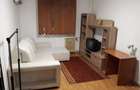 Vand apartament 2 camere, sector 3, Bucure?ti - zona buna, accept credit