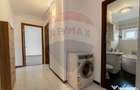 COMISION %| APARTAMENT 2 CAMERE| DECOAMNDAT| PRIVELISTE| - 3