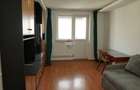 De Vanzare Apartament Lângă Metrou Comision 0 - 2
