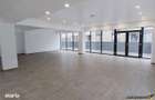 Spatiu comercial, 100 mp, 3 cai de acces, curent trifazic,Tractorul, B - 4