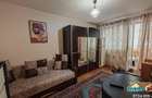 Apartament cu 1 cameră de vânzare în Micro 19
