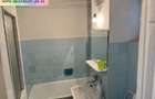 Apartament 2 camere de inchiriat : Bd.Bucuresti - 13