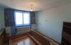 Apartament cu 2 camere de vânzare în Reghin, zona centrală 0 comision - 4