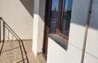 Inchiriere apartament pret avantajos - 4