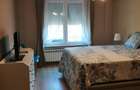 Piata Romana - Metrou, apartament 3 camere, view superb - 14