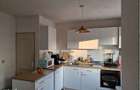 Casa Single, 100 Mp, Curte 500 Mp, Strada Rozelor, Sancraiul De Mures - 6